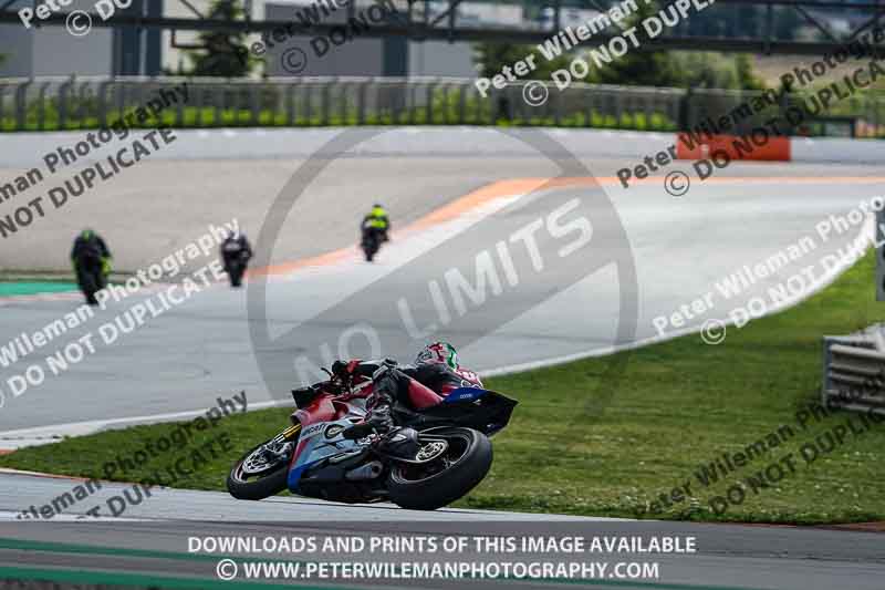 march 2018;motorbikes;no limits;peter wileman photography;portugal;trackday digital images;valencia